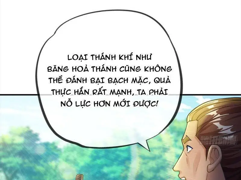 Ta Có Thể Đốn Ngộ Vô Hạn Nettruyen ZZZ Chương 42 Page 23
