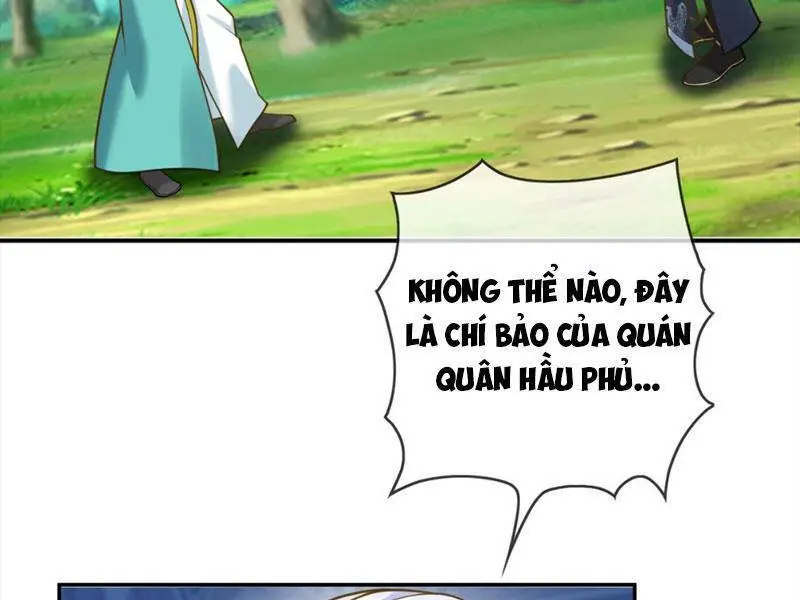 Ta Có Thể Đốn Ngộ Vô Hạn Nettruyen ZZZ Chương 42 Page 26