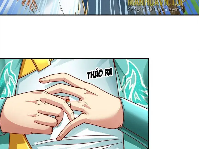 Ta Có Thể Đốn Ngộ Vô Hạn Nettruyen ZZZ Chương 42 Page 30