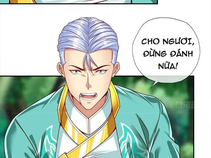 Ta Có Thể Đốn Ngộ Vô Hạn Nettruyen ZZZ Chương 42 Page 31