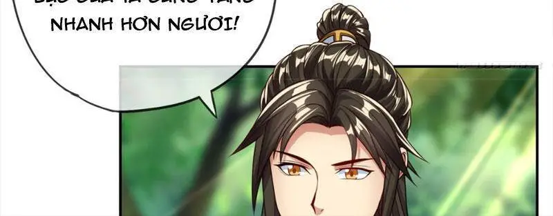 Ta Có Thể Đốn Ngộ Vô Hạn Nettruyen ZZZ Chương 42 Page 36