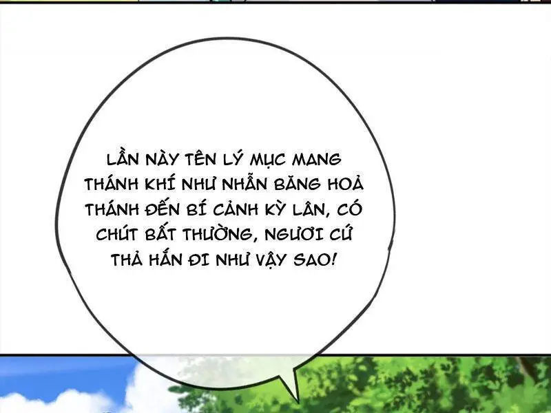 Ta Có Thể Đốn Ngộ Vô Hạn Nettruyen ZZZ Chương 42 Page 40