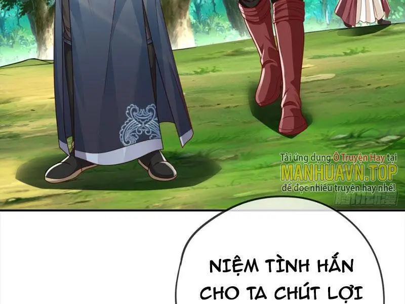 Ta Có Thể Đốn Ngộ Vô Hạn Nettruyen ZZZ Chương 42 Page 42