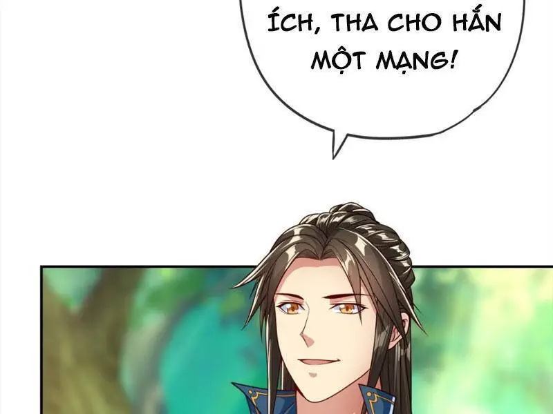Ta Có Thể Đốn Ngộ Vô Hạn Nettruyen ZZZ Chương 42 Page 43