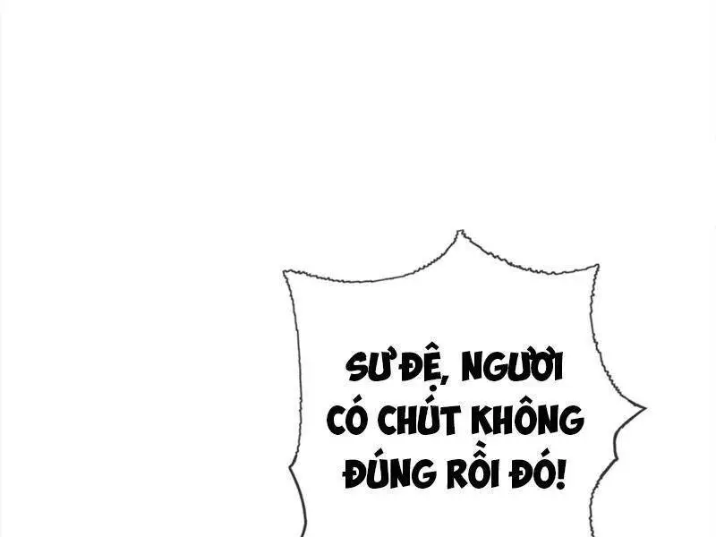 Ta Có Thể Đốn Ngộ Vô Hạn Nettruyen ZZZ Chương 42 Page 45
