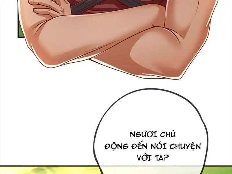 Ta Có Thể Đốn Ngộ Vô Hạn Nettruyen ZZZ Chương 42 Page 49