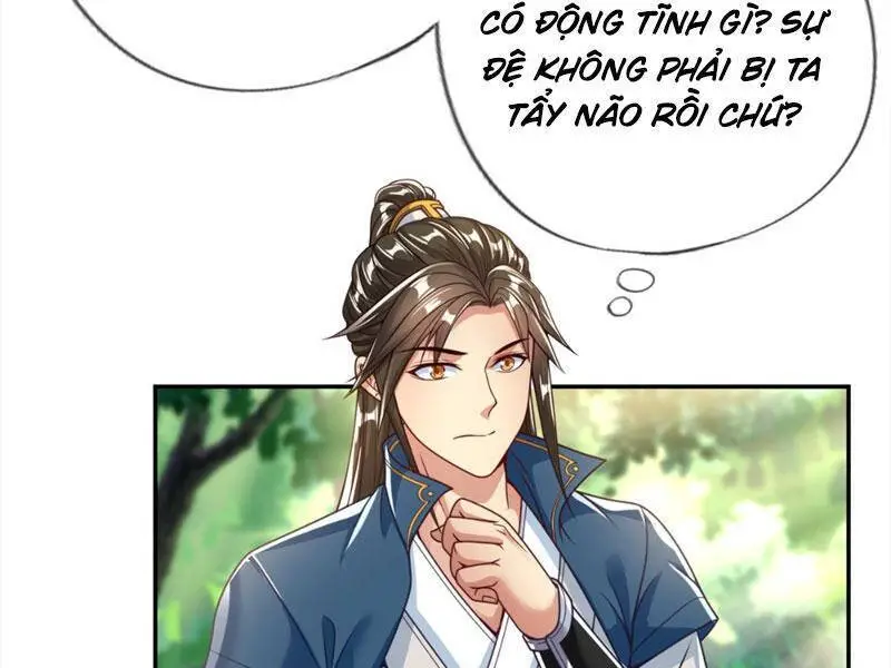 Ta Có Thể Đốn Ngộ Vô Hạn Nettruyen ZZZ Chương 42 Page 52