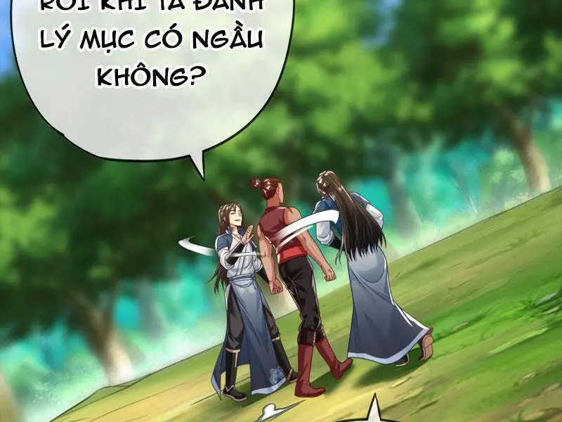 Ta Có Thể Đốn Ngộ Vô Hạn Nettruyen ZZZ Chương 42 Page 56