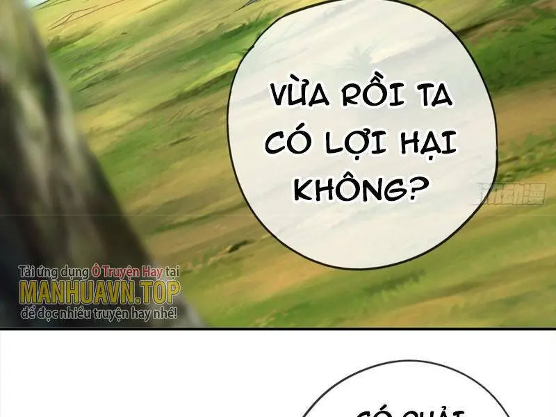 Ta Có Thể Đốn Ngộ Vô Hạn Nettruyen ZZZ Chương 42 Page 57
