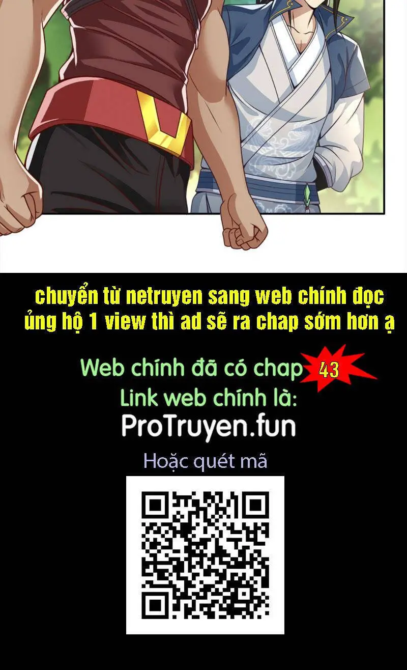 Ta Có Thể Đốn Ngộ Vô Hạn Nettruyen ZZZ Chương 42 Page 59