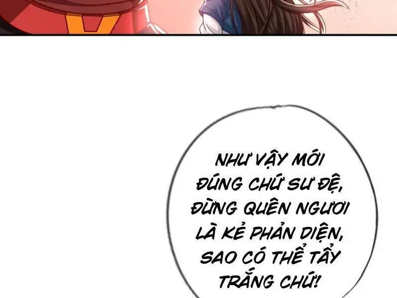 Ta Có Thể Đốn Ngộ Vô Hạn Nettruyen ZZZ Chương 43 Page 5