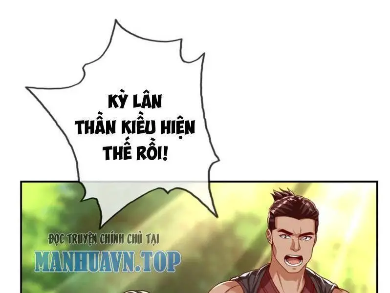 Ta Có Thể Đốn Ngộ Vô Hạn Nettruyen ZZZ Chương 43 Page 11