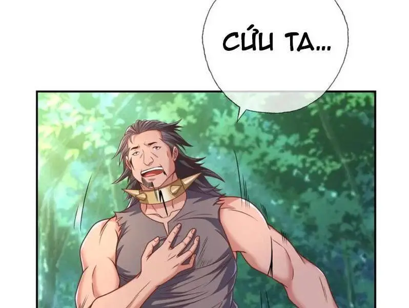 Ta Có Thể Đốn Ngộ Vô Hạn Nettruyen ZZZ Chương 43 Page 26