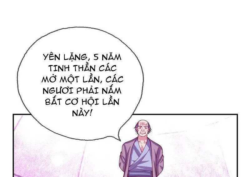Ta Có Thể Đốn Ngộ Vô Hạn Nettruyen ZZZ Chương 79 Page 21