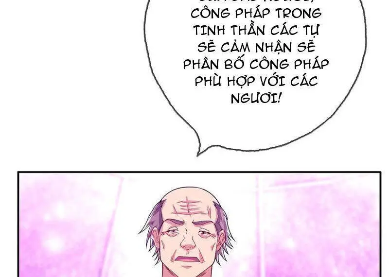 Ta Có Thể Đốn Ngộ Vô Hạn Nettruyen ZZZ Chương 79 Page 24