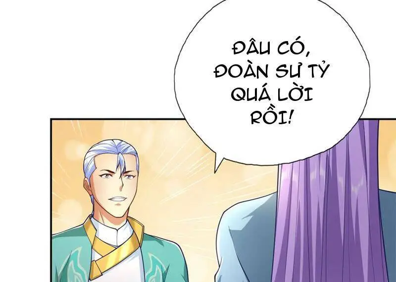 Ta Có Thể Đốn Ngộ Vô Hạn Nettruyen ZZZ Chương 79 Page 30