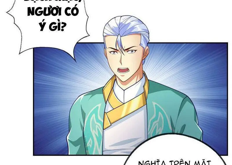 Ta Có Thể Đốn Ngộ Vô Hạn Nettruyen ZZZ Chương 79 Page 33