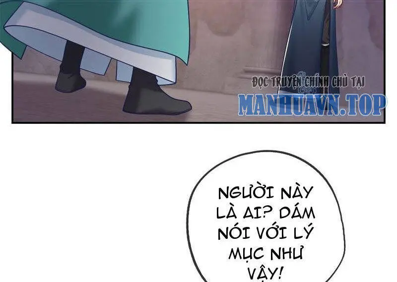 Ta Có Thể Đốn Ngộ Vô Hạn Nettruyen ZZZ Chương 79 Page 35