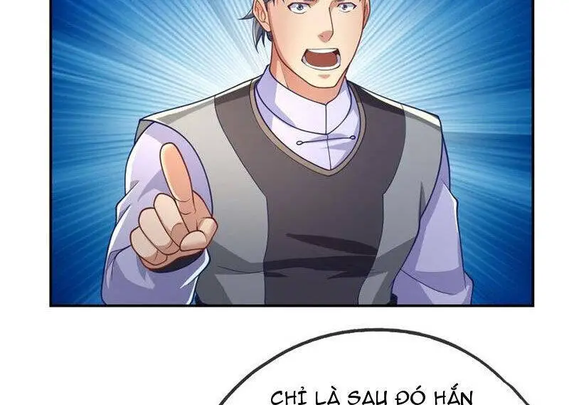 Ta Có Thể Đốn Ngộ Vô Hạn Nettruyen ZZZ Chương 79 Page 38