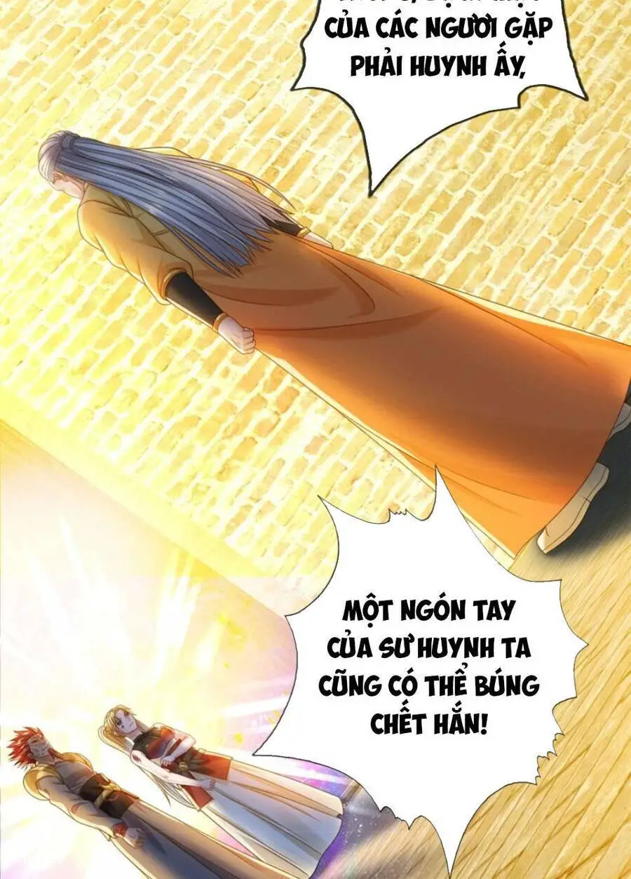 Ta Có Thể Đốn Ngộ Vô Hạn Nettruyen ZZZ Chương 46 Page 5