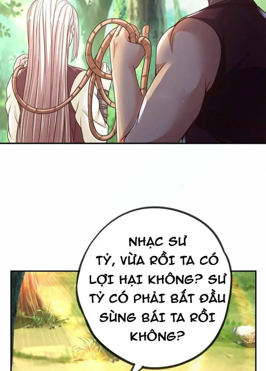 Ta Có Thể Đốn Ngộ Vô Hạn Nettruyen ZZZ Chương 46 Page 12