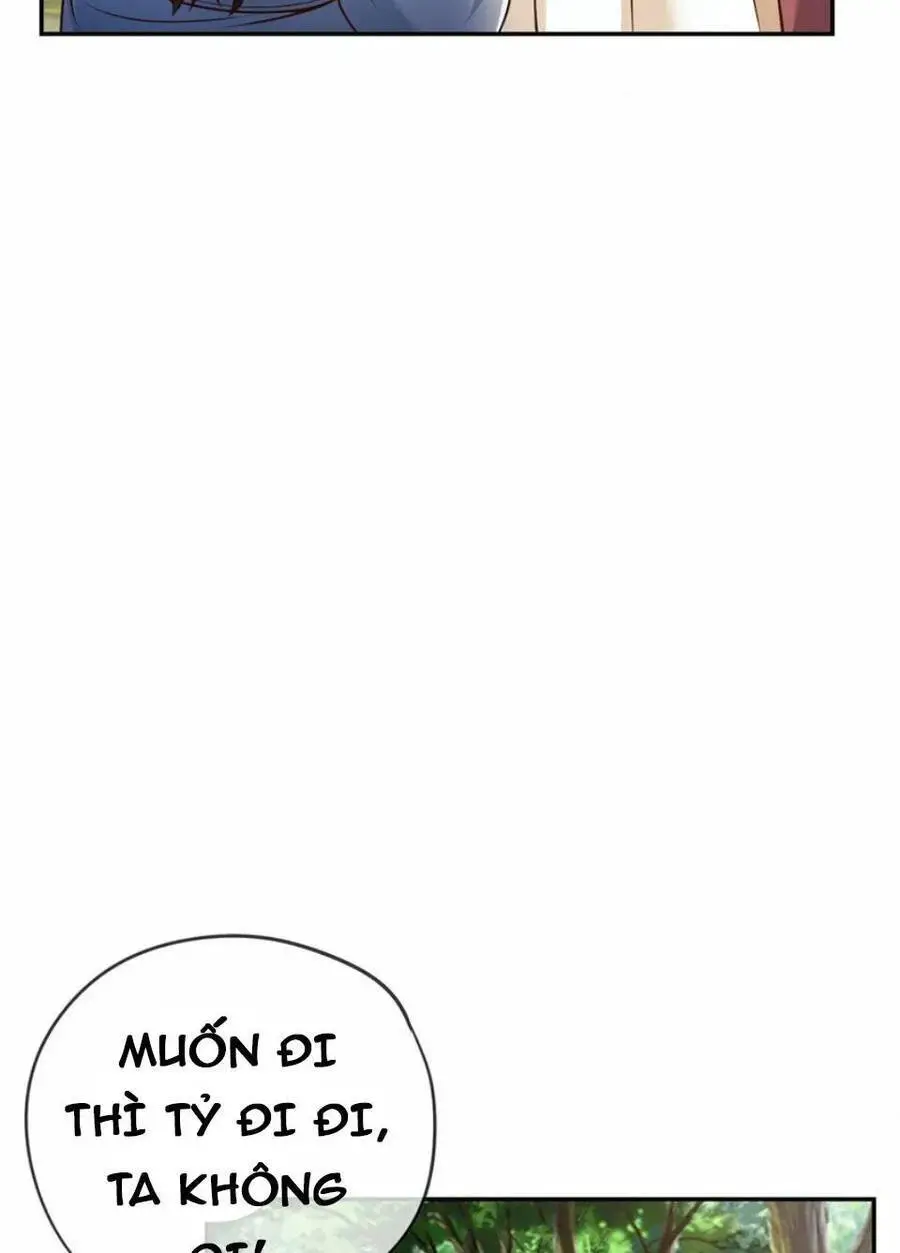 Ta Có Thể Đốn Ngộ Vô Hạn Nettruyen ZZZ Chương 46 Page 16