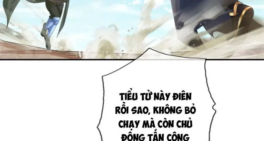 Ta Có Thể Đốn Ngộ Vô Hạn Nettruyen ZZZ Chương 65 Page 21