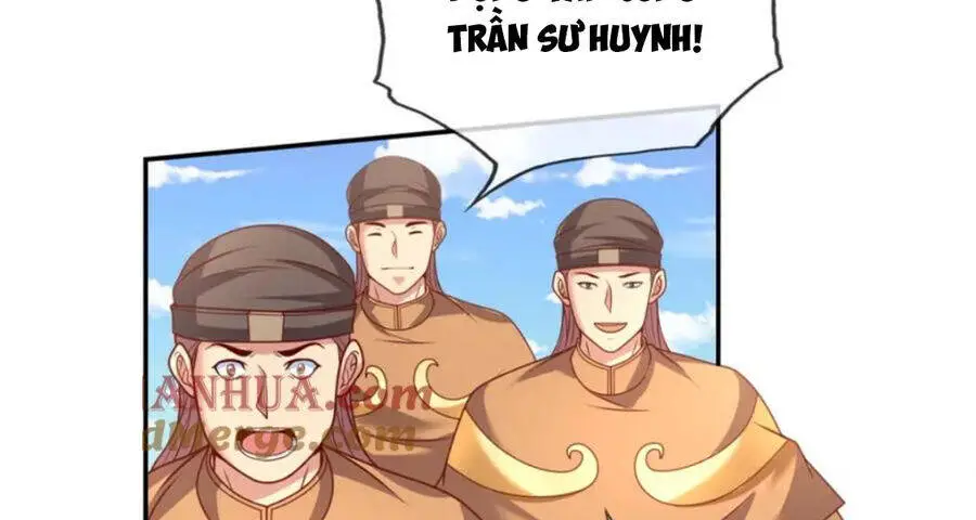 Ta Có Thể Đốn Ngộ Vô Hạn Nettruyen ZZZ Chương 65 Page 22
