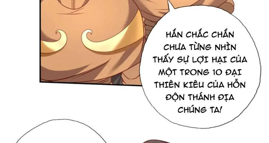 Ta Có Thể Đốn Ngộ Vô Hạn Nettruyen ZZZ Chương 65 Page 23