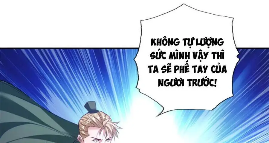 Ta Có Thể Đốn Ngộ Vô Hạn Nettruyen ZZZ Chương 65 Page 25