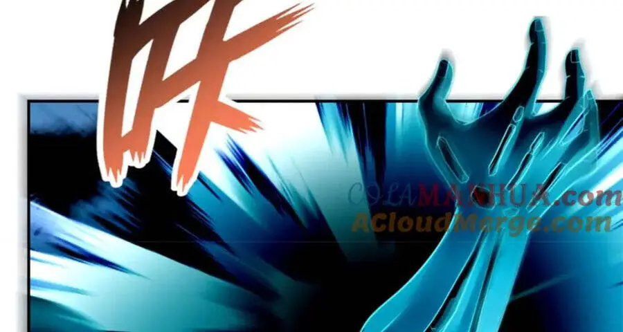 Ta Có Thể Đốn Ngộ Vô Hạn Nettruyen ZZZ Chương 65 Page 32