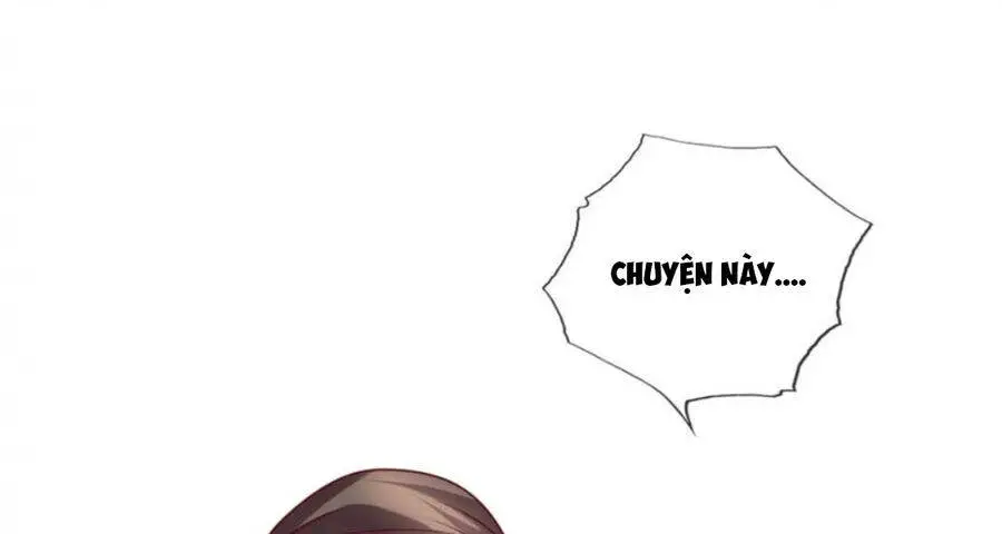 Ta Có Thể Đốn Ngộ Vô Hạn Nettruyen ZZZ Chương 65 Page 36