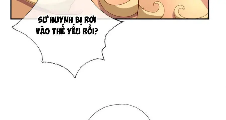 Ta Có Thể Đốn Ngộ Vô Hạn Nettruyen ZZZ Chương 65 Page 38