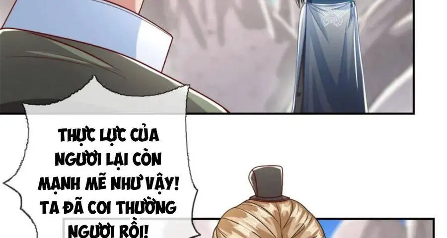 Ta Có Thể Đốn Ngộ Vô Hạn Nettruyen ZZZ Chương 65 Page 40