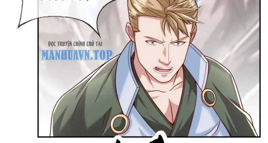 Ta Có Thể Đốn Ngộ Vô Hạn Nettruyen ZZZ Chương 65 Page 41