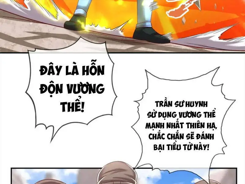 Ta Có Thể Đốn Ngộ Vô Hạn Nettruyen ZZZ Chương 65 Page 45