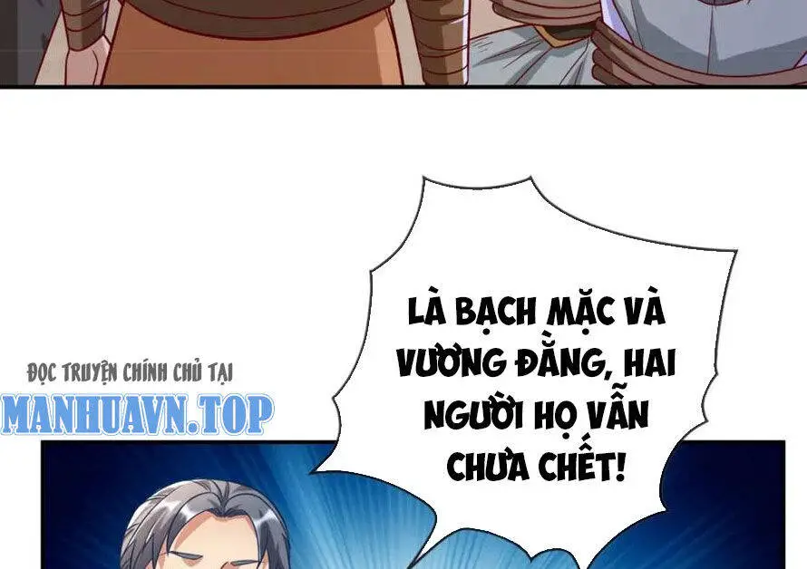 Ta Có Thể Đốn Ngộ Vô Hạn Nettruyen ZZZ Chương 63 Page 39