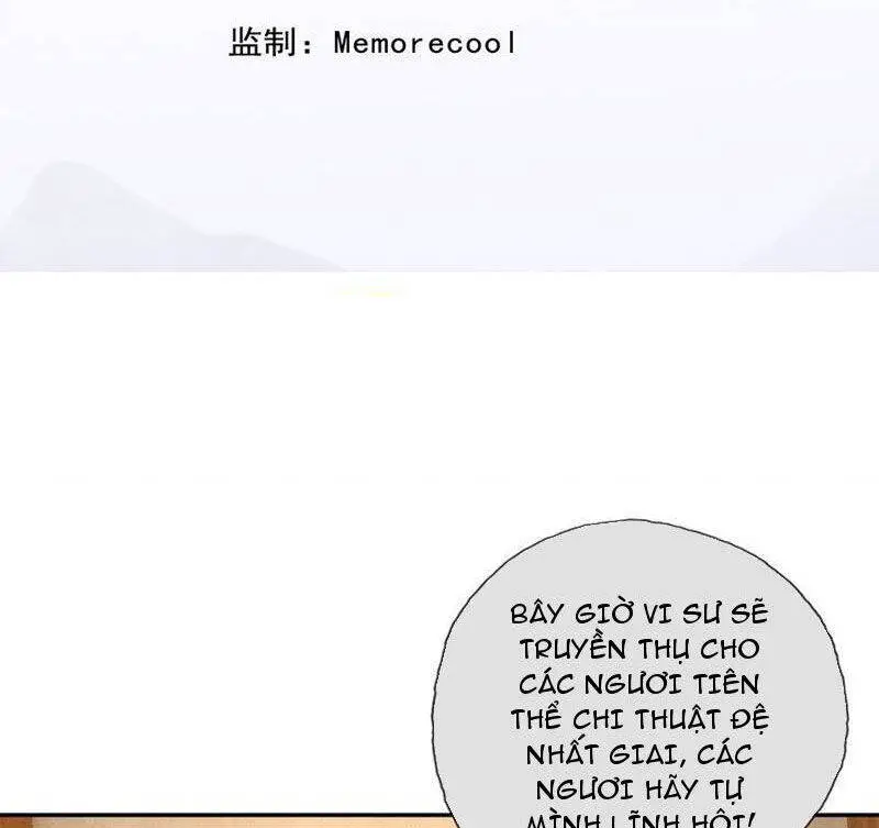 Ta Có Thể Đốn Ngộ Vô Hạn Nettruyen ZZZ Chương 77 Page 3