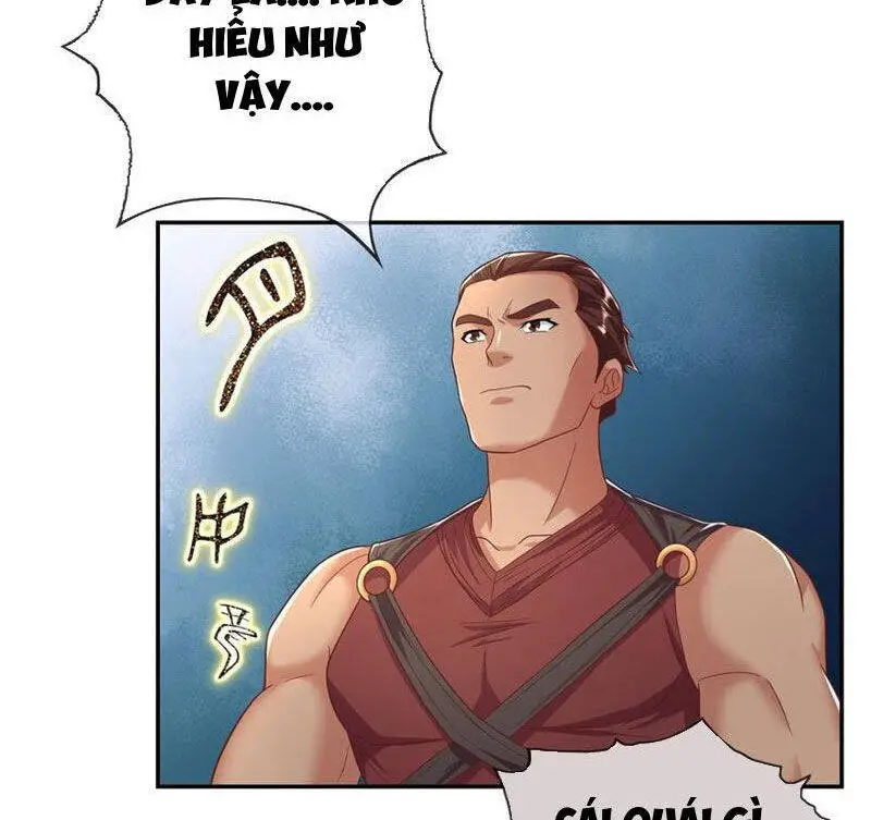 Ta Có Thể Đốn Ngộ Vô Hạn Nettruyen ZZZ Chương 77 Page 6
