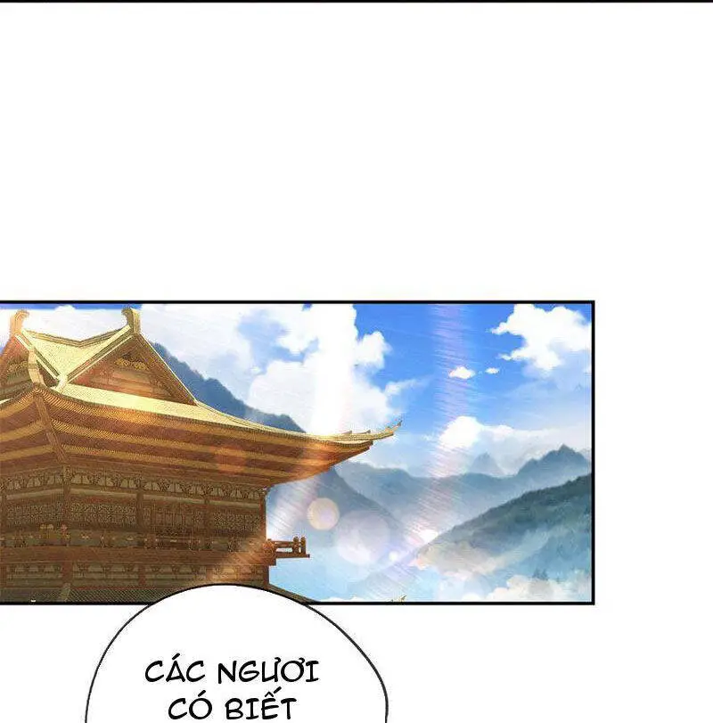 Ta Có Thể Đốn Ngộ Vô Hạn Nettruyen ZZZ Chương 76 Page 12