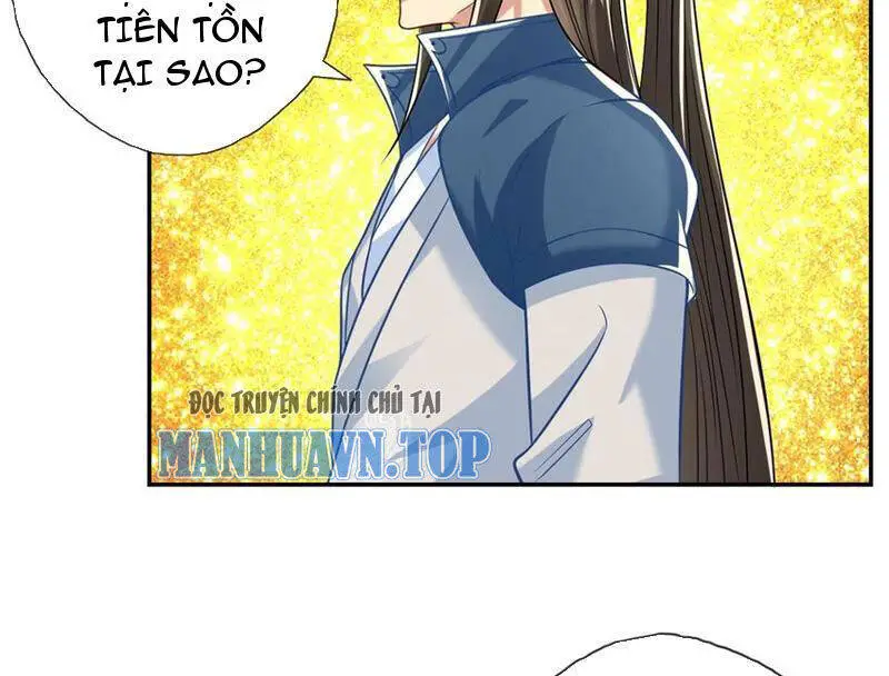 Ta Có Thể Đốn Ngộ Vô Hạn Nettruyen ZZZ Chương 76 Page 22