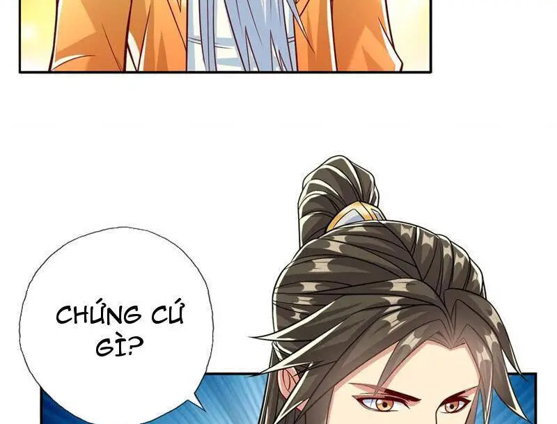 Ta Có Thể Đốn Ngộ Vô Hạn Nettruyen ZZZ Chương 76 Page 24