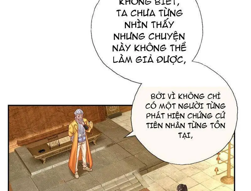Ta Có Thể Đốn Ngộ Vô Hạn Nettruyen ZZZ Chương 76 Page 26
