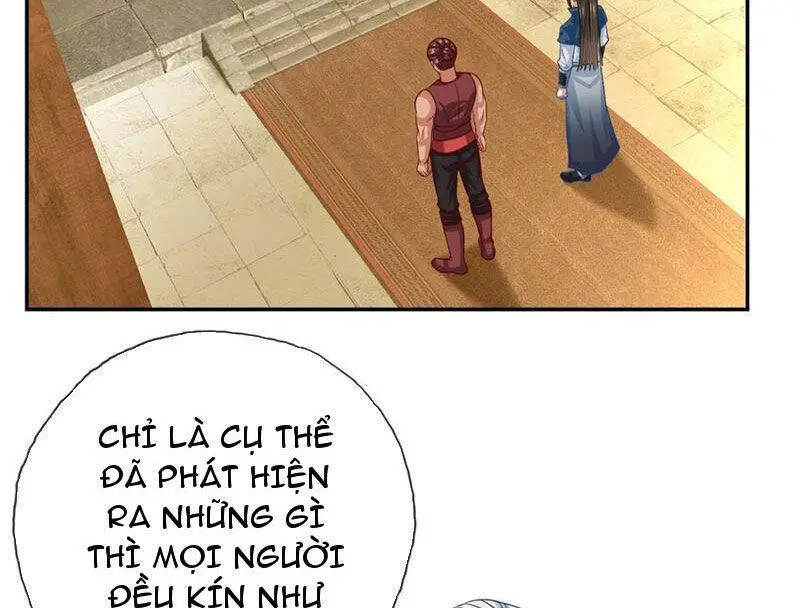 Ta Có Thể Đốn Ngộ Vô Hạn Nettruyen ZZZ Chương 76 Page 27
