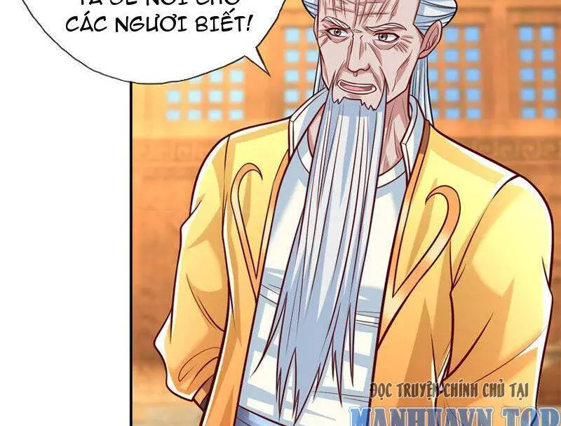 Ta Có Thể Đốn Ngộ Vô Hạn Nettruyen ZZZ Chương 76 Page 31