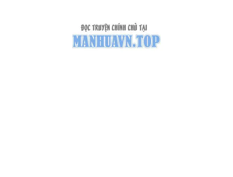 Ta Có Thể Đốn Ngộ Vô Hạn Nettruyen ZZZ Chương 76 Page 38