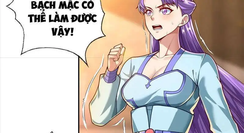 Ta Có Thể Đốn Ngộ Vô Hạn Nettruyen ZZZ Chương 86 Page 24