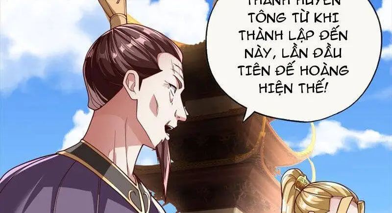 Ta Có Thể Đốn Ngộ Vô Hạn Nettruyen ZZZ Chương 86 Page 32