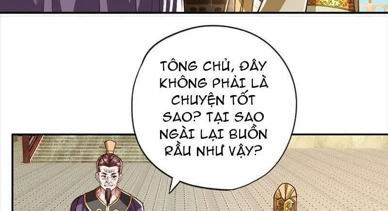 Ta Có Thể Đốn Ngộ Vô Hạn Nettruyen ZZZ Chương 86 Page 34
