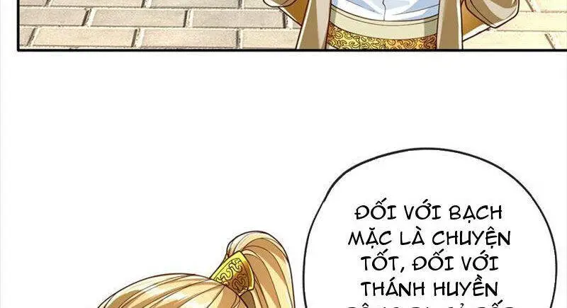 Ta Có Thể Đốn Ngộ Vô Hạn Nettruyen ZZZ Chương 86 Page 36